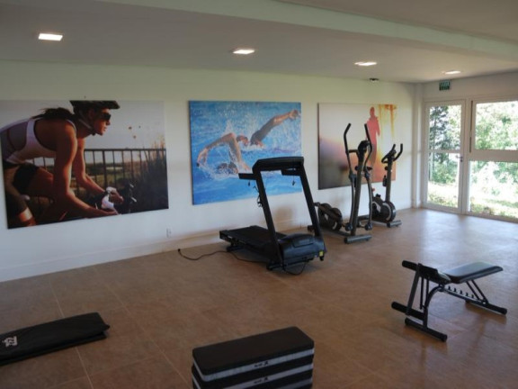 Imagem Apartamento com 2 Quartos à Venda, 113 m² em Centro - Gramado