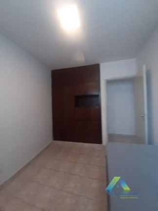 Imagem Apartamento com 2 Quartos à Venda, 66 m² em Cambuci - São Paulo Imagem Apartamento com 2 Quartos à Venda, 66 m² em Cambuci - São Paulo