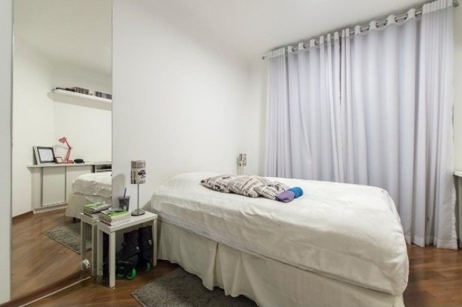 Imagem Imóvel com 2 Quartos à Venda, 78 m² em Vila Suzana - São Paulo Imagem Imóvel com 2 Quartos à Venda, 78 m² em Vila Suzana - São Paulo