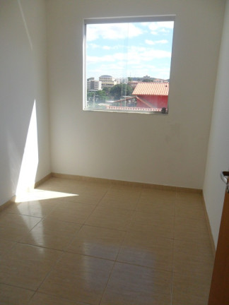 Imagem Apartamento com 2 Quartos à Venda, 42 m² em Jaqueline - Belo Horizonte Imagem Apartamento com 2 Quartos à Venda, 42 m² em Jaqueline - Belo Horizonte