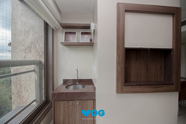 Imagem Imóvel com 3 Quartos à Venda, 120 m² em Três Figueiras - Porto Alegre Imagem Imóvel com 3 Quartos à Venda, 120 m² em Três Figueiras - Porto Alegre