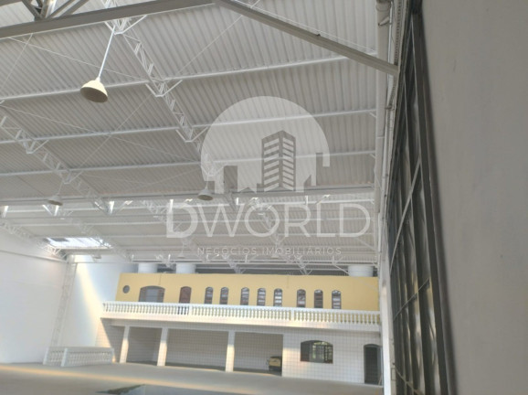 Imagem Imóvel Comercial à Venda, 948 m² em Alvarenga - São Bernardo Do Campo Imagem Imóvel Comercial à Venda, 948 m² em Alvarenga - São Bernardo Do Campo