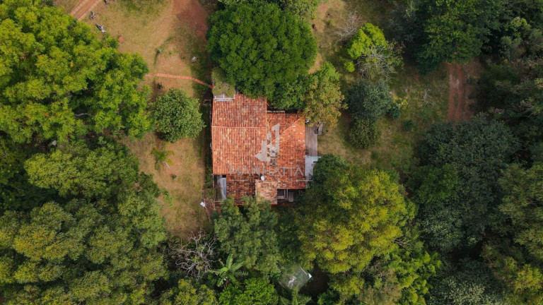 Imagem Sobrado com 3 Quartos à Venda, 300 m² em Serrinha - Bragança Paulista Imagem Sobrado com 3 Quartos à Venda, 300 m² em Serrinha - Bragança Paulista