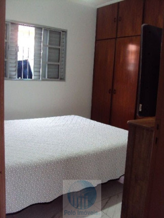 Imagem Casa com 3 Quartos à Venda, 200 m² em Presidente Dutra - Ribeirão Preto Imagem Casa com 3 Quartos à Venda, 200 m² em Presidente Dutra - Ribeirão Preto