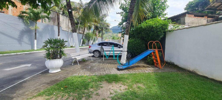 Imagem Terreno à Venda, 431 m² em Campo Grande - Rio De Janeiro Imagem Terreno à Venda, 431 m² em Campo Grande - Rio De Janeiro
