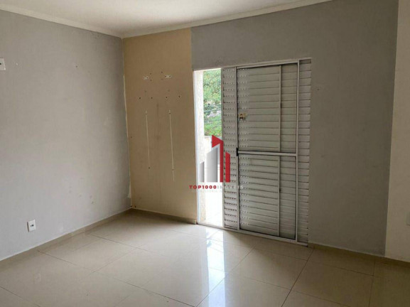 Imagem Casa com 3 Quartos à Venda, 150 m² em Jaraguá - São Paulo
