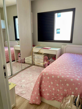 Imagem Apartamento com 3 Quartos à Venda, 118 m² em Jardim Esplanada - São José Dos Campos Imagem Apartamento com 3 Quartos à Venda, 118 m² em Jardim Esplanada - São José Dos Campos