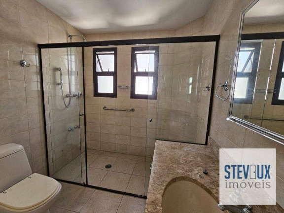 Imagem Apartamento com 3 Quartos à Venda, 177 m² em Moema - São Paulo Imagem Apartamento com 3 Quartos à Venda, 177 m² em Moema - São Paulo