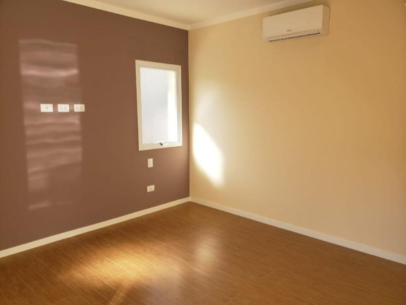 Imagem Casa com 3 Quartos à Venda, 323 m² em Condominio Porto Atibaia - Atibaia Imagem Casa com 3 Quartos à Venda, 323 m² em Condominio Porto Atibaia - Atibaia