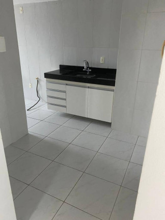 Imagem Kitnet com 1 Quarto à Venda, 40 m² em Mangabeira - João Pessoa
