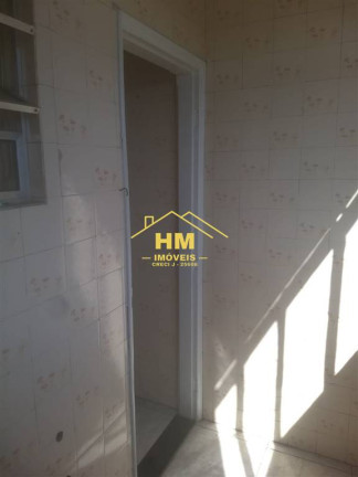 Imagem Apartamento com 1 Quarto à Venda, 45 m² em Parque Sao Vicente - Sao Vicente