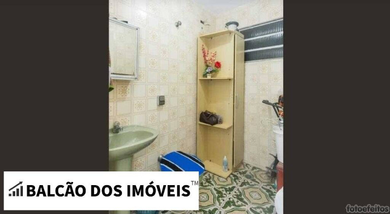 Imagem Casa com 4 Quartos à Venda, 160 m² em São Paulo Imagem Casa com 4 Quartos à Venda, 160 m² em São Paulo