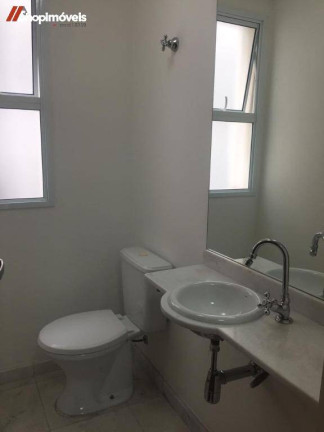 Imagem Apartamento com 3 Quartos para Alugar, 130 m² em Paraíso - São Paulo Imagem Apartamento com 3 Quartos para Alugar, 130 m² em Paraíso - São Paulo