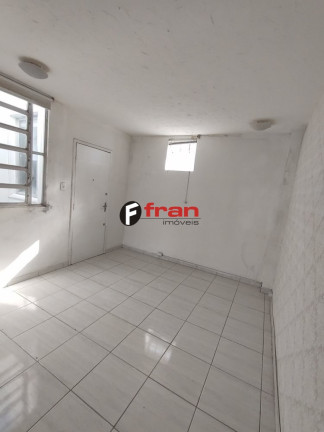 Imagem Sala Comercial à Venda, 36 m² em Centro - Florianópolis Imagem Sala Comercial à Venda, 36 m² em Centro - Florianópolis