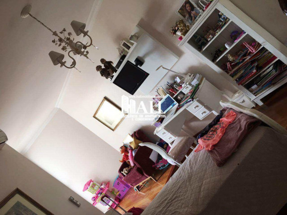 Imagem Apartamento com 3 Quartos à Venda, 428 m² em Centro - São José Do Rio Preto Imagem Apartamento com 3 Quartos à Venda, 428 m² em Centro - São José Do Rio Preto