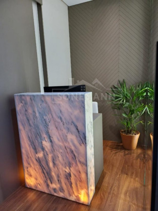 Foto do imóvel Sala Comercial à Venda, 32 m² em Centro - Florianópolis