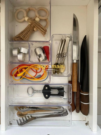 Imagem Imóvel com 2 Quartos à Venda, 85 m² em Atlântida - Xangri-lá
