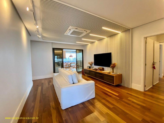 Imagem Imóvel com 3 Quartos à Venda, 305 m² em Graça - Salvador Imagem Imóvel com 3 Quartos à Venda, 305 m² em Graça - Salvador