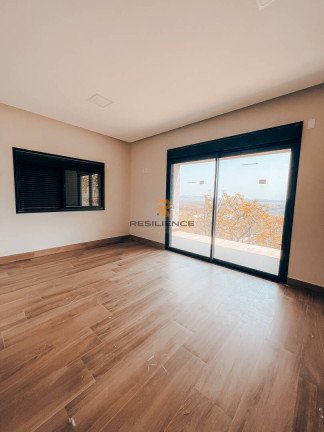 Imagem Casa de Condomínio com 3 Quartos à Venda, 320 m² em Mirante Do Fidalgo - Lagoa Santa Imagem Casa de Condomínio com 3 Quartos à Venda, 320 m² em Mirante Do Fidalgo - Lagoa Santa