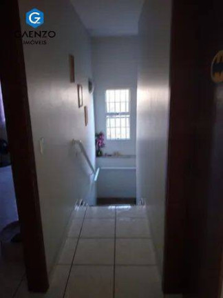 Imagem Sobrado com 3 Quartos à Venda, 228 m² em Cipava - Osasco Imagem Sobrado com 3 Quartos à Venda, 228 m² em Cipava - Osasco