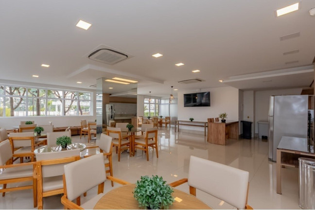 Apartamento com 3 Quartos à Venda, 175 m² em Vila Mariana - São Paulo