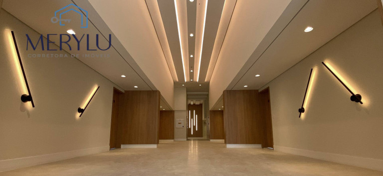 Imagem Apartamento com 2 Quartos à Venda, 67 m² em Saúde - São Paulo Imagem Apartamento com 2 Quartos à Venda, 67 m² em Saúde - São Paulo