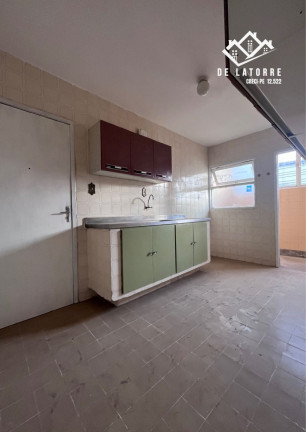 Imagem Apartamento com 2 Quartos à Venda, 53 m² em Janga - Paulista Imagem Apartamento com 2 Quartos à Venda, 53 m² em Janga - Paulista