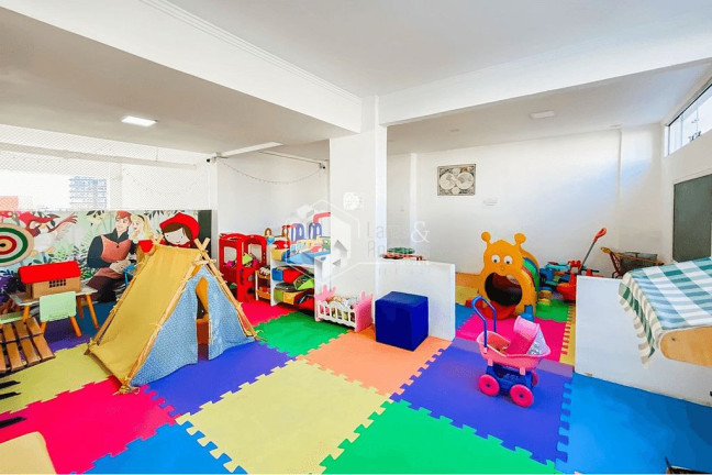 Imagem Apartamento com 2 Quartos à Venda, 72 m² em Sumarezinho - São Paulo