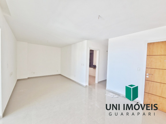 Imagem Apartamento com 4 Quartos à Venda, 180 m² em Praia Do Morro - Guarapari Imagem Apartamento com 4 Quartos à Venda, 180 m² em Praia Do Morro - Guarapari