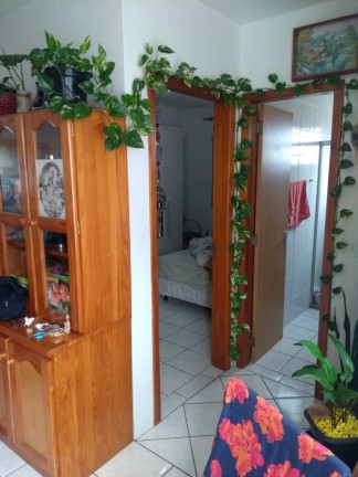 Imagem Apartamento com 2 Quartos à Venda, 46 m² em Arroio Grande - Santa Cruz Do Sul Imagem Apartamento com 2 Quartos à Venda, 46 m² em Arroio Grande - Santa Cruz Do Sul