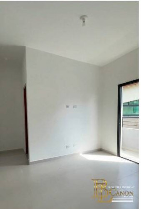 Imagem Casa com 2 Quartos à Venda, em Praia Dos Sonhos - Itanhaém Imagem Casa com 2 Quartos à Venda, em Praia Dos Sonhos - Itanhaém