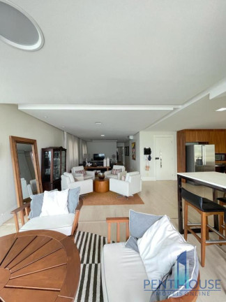 Imagem Apartamento com 4 Quartos à Venda, 259 m² em Centro - Balneário Camboriú