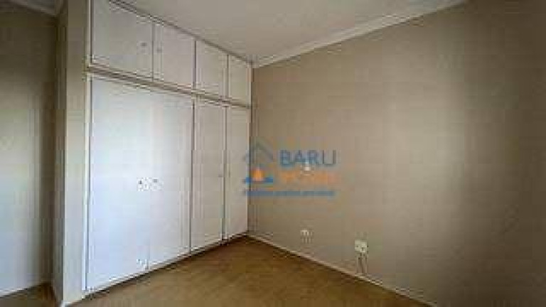 Imagem Apartamento com 3 Quartos à Venda ou Locação, 147 m² em Vila Leopoldina - São Paulo