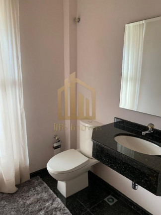 Imagem Casa com 3 Quartos à Venda, 304 m² em Uberaba - Curitiba