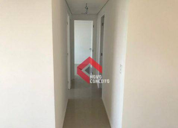 Imagem Apartamento com 3 Quartos à Venda, 80 m² em Cocó - Fortaleza