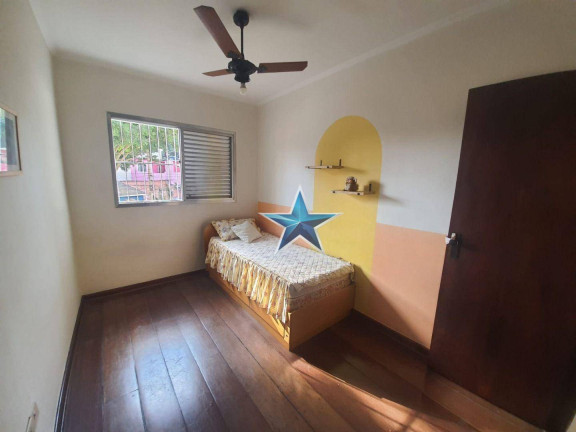Imagem Imóvel com 3 Quartos à Venda, 181 m² em Freguesia Do ó - São Paulo