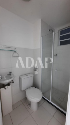Imagem Imóvel com 2 Quartos à Venda, 44 m² em Vargem Pequena - Rio De Janeiro Imagem Imóvel com 2 Quartos à Venda, 44 m² em Vargem Pequena - Rio De Janeiro