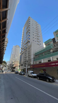 Imagem Apartamento com 3 Quartos à Venda, 117 m² em Meia Praia - Itapema Imagem Apartamento com 3 Quartos à Venda, 117 m² em Meia Praia - Itapema
