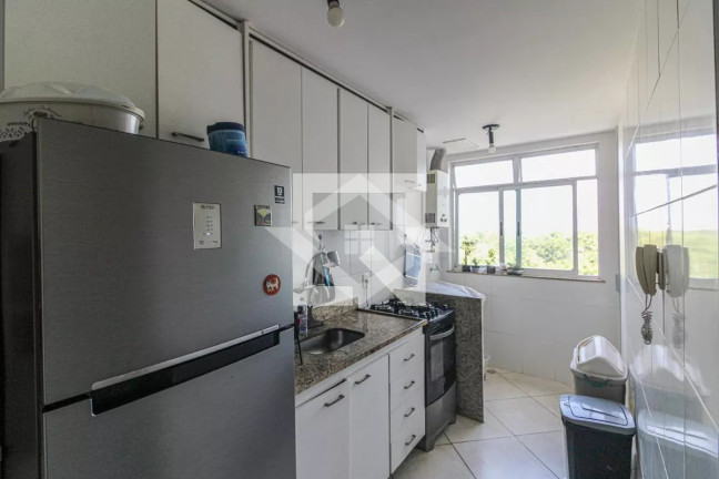 Imagem Apartamento com 3 Quartos à Venda, 93 m² em Recreio Dos Bandeirantes - Rio De Janeiro Imagem Apartamento com 3 Quartos à Venda, 93 m² em Recreio Dos Bandeirantes - Rio De Janeiro
