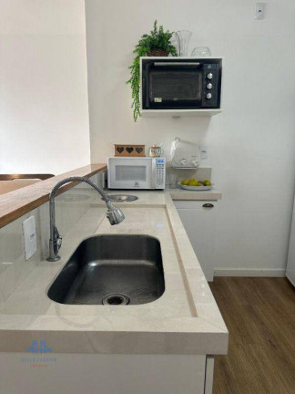 Imagem Apartamento com 3 Quartos à Venda, 125 m² em Centro - Florianópolis Imagem Apartamento com 3 Quartos à Venda, 125 m² em Centro - Florianópolis