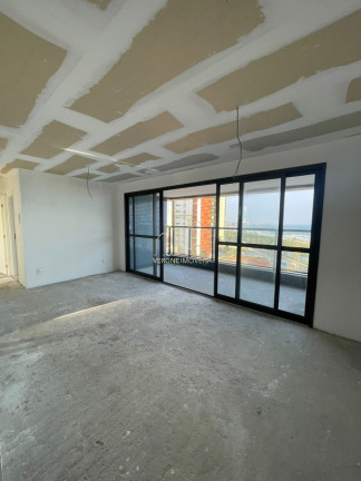 Imagem Imóvel com 3 Quartos à Venda, 103 m² em Jaguaribe - Salvador Imagem Imóvel com 3 Quartos à Venda, 103 m² em Jaguaribe - Salvador