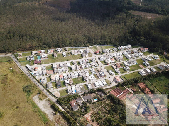 Imagem Terreno em Condomínio à Venda, 392 m² em Botujuru - Mogi Das Cruzes
