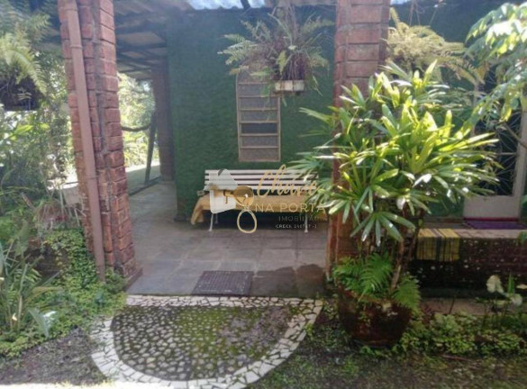 Imagem Chácara com 2 Quartos à Venda, 1.500 m² em Colônia (zona Sul) - São Paulo Imagem Chácara com 2 Quartos à Venda, 1.500 m² em Colônia (zona Sul) - São Paulo
