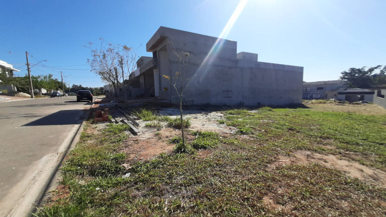 Imagem Terreno em Condomínio à Venda, 300 m² em Condomínio Residencial Euroville Ii - Bragança Paulista Imagem Terreno em Condomínio à Venda, 300 m² em Condomínio Residencial Euroville Ii - Bragança Paulista
