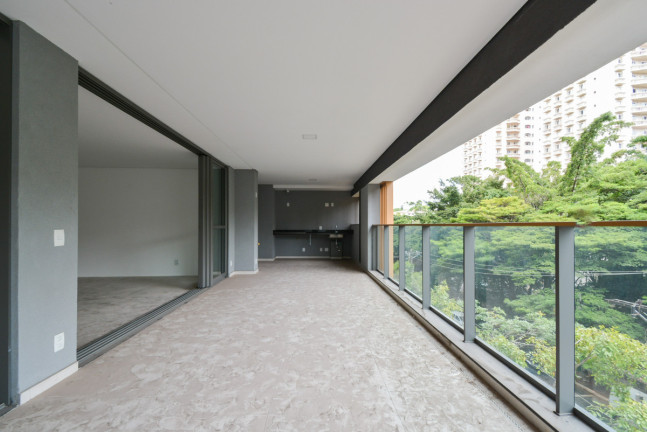 Imagem Apartamento com 4 Quartos à Venda, 274 m² em Perdizes - São Paulo Imagem Apartamento com 4 Quartos à Venda, 274 m² em Perdizes - São Paulo