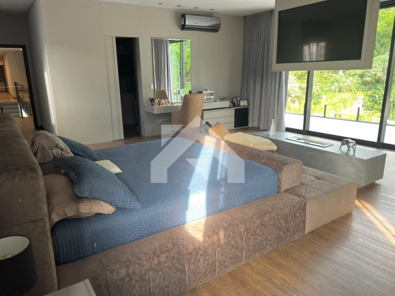 Imagem Casa de Condomínio com 4 Quartos à Venda, 700 m² em Caiapia - Cotia Imagem Casa de Condomínio com 4 Quartos à Venda, 700 m² em Caiapia - Cotia