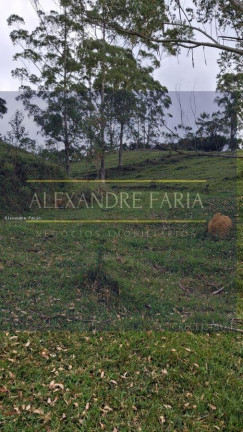 Imagem Terreno à Venda, 3 m² em Pouso Alto - Natividade Da Serra Imagem Terreno à Venda, 3 m² em Pouso Alto - Natividade Da Serra