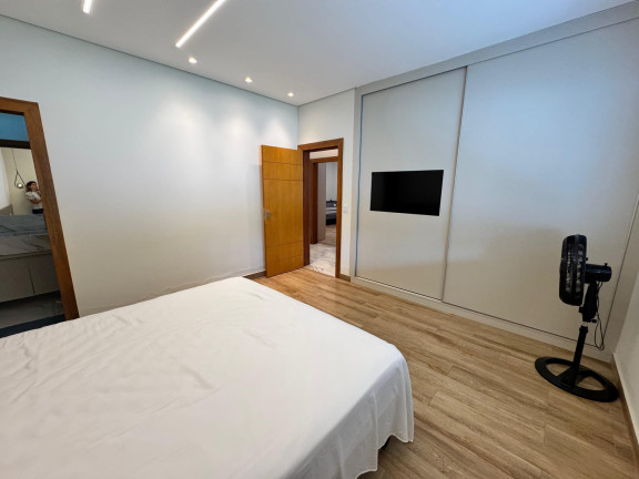 Imagem Casa com 4 Quartos à Venda, 400 m² em Condomínio Quintas Das Esmeraldas (melo Viana) - Esmeraldas Imagem Casa com 4 Quartos à Venda, 400 m² em Condomínio Quintas Das Esmeraldas (melo Viana) - Esmeraldas