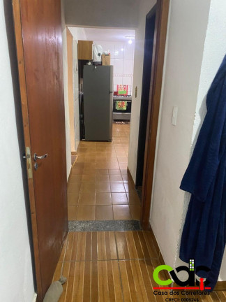 Imagem Casa com 3 Quartos à Venda, 360 m² em Jardim Kennedy 2 - Poços De Caldas