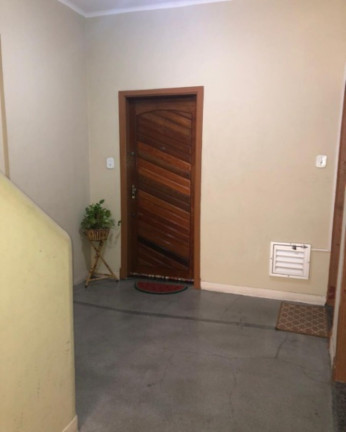 Imagem Apartamento com 2 Quartos à Venda, 80 m² em Cambuci - Sao Paulo Imagem Apartamento com 2 Quartos à Venda, 80 m² em Cambuci - Sao Paulo